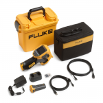 열화상 카메라 FLUKE-Ti480 PRO (납기문의)